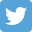 tweet