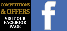 Competitions & Offers