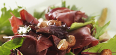 Smoked Meats