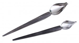 Deco spoon