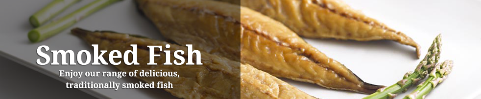 Scottish Smoked Fish John Ross Jr Smoked Fish Suppliers