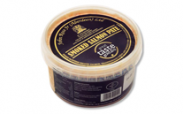 Smoked Salmon Pate 500g
