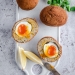 Scotch eggs